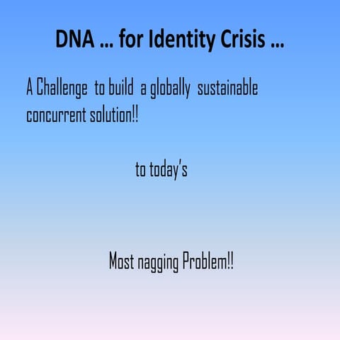 dna-identity-crisis-cloud-web
