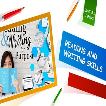 raw 11rrghyiuouilgtyyrsdsfdr455454545534