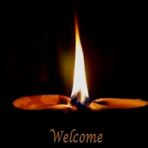 Raw drug standardization of rasa dravyas in rasahastra,ayurveda