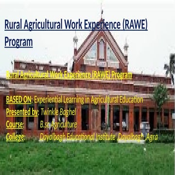 rawe presentation.pptx