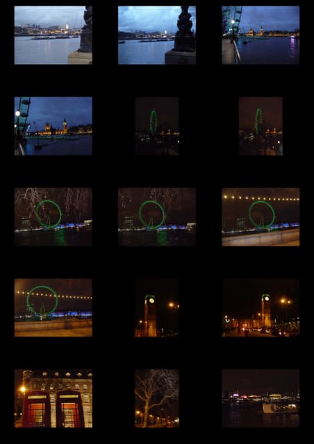 Twine scan | PDF