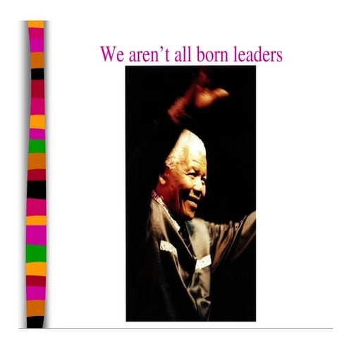 RAW Running Social Action Workshops