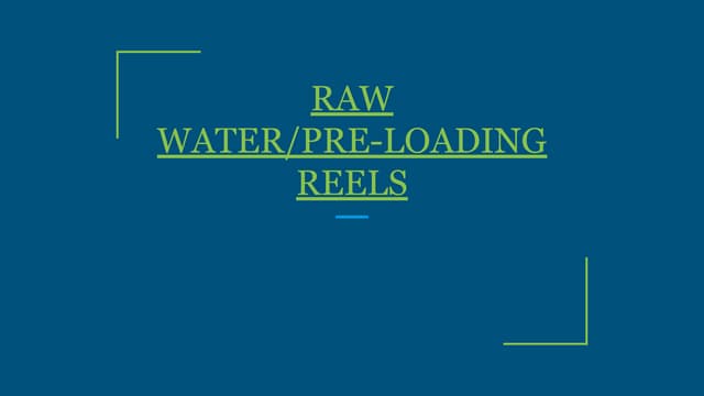 TRACTION WINCHES.pdf