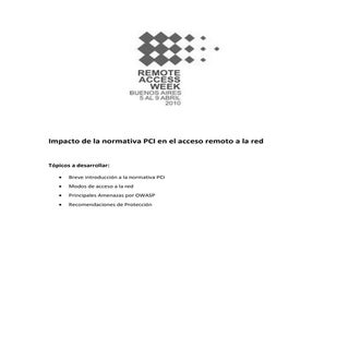 Raw wtithepaper 6 abr