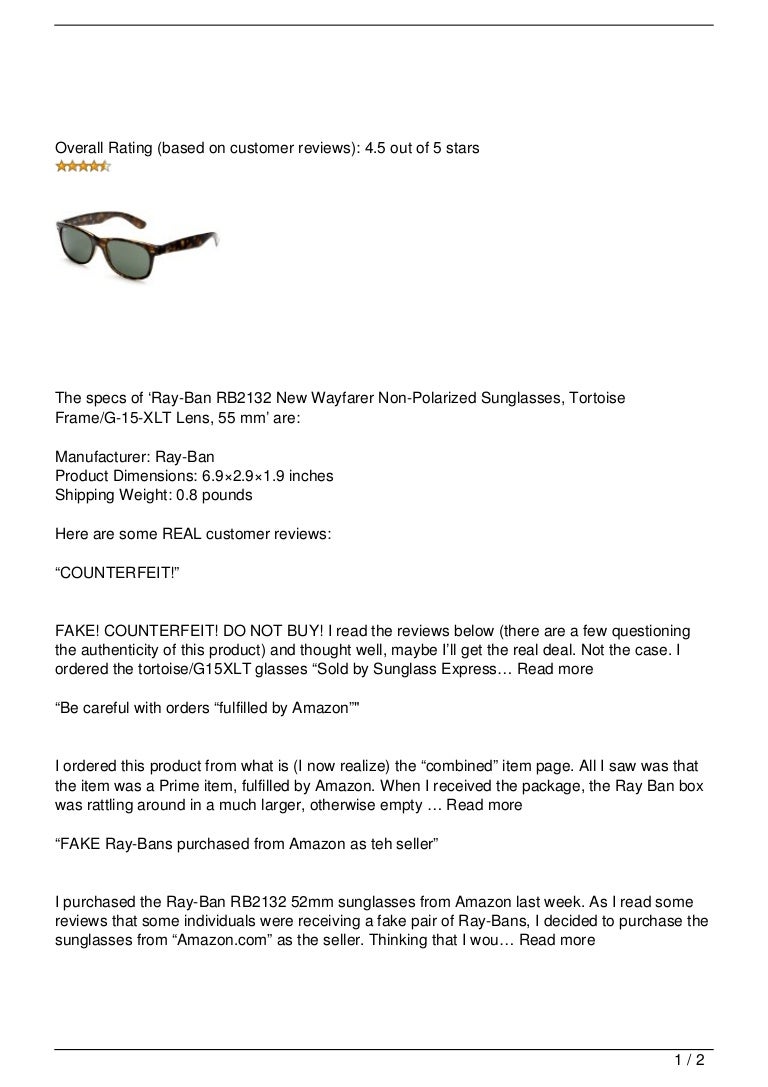 express sunglasses reviews