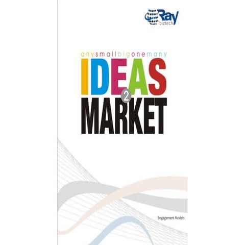 Raybiztech Engagement Modules