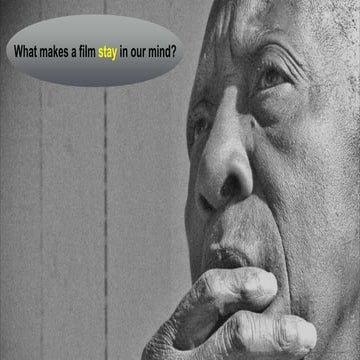 Ray, Darrell 4.4 Final PPP