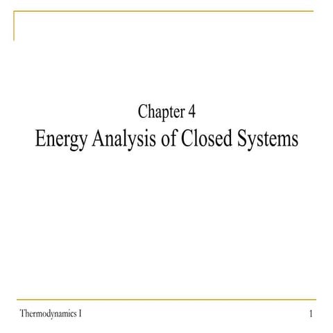 Rayegan thermo i-cengel-chapter 4-p2
