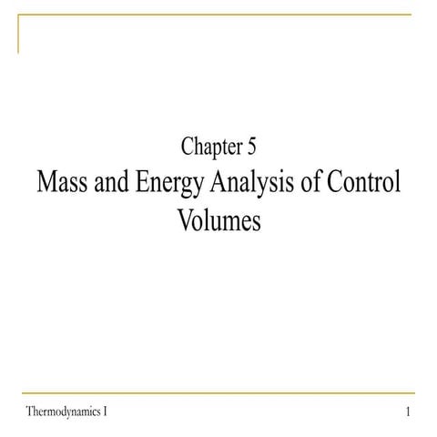 Rayegan thermo i-cengel-chapter 5-2