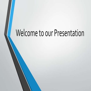 Wireless Body Area Network (WBAN) by Rayhan Khoka