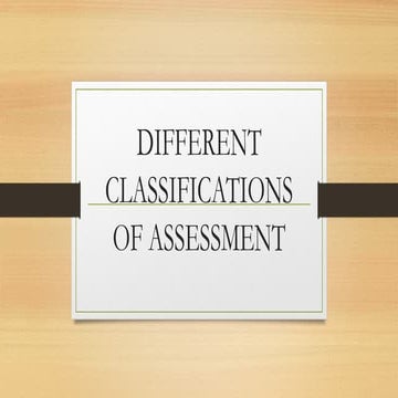 rayHANNA REPORT SIR.pptx powerpoint prese