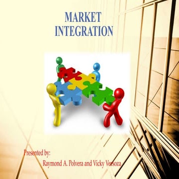 Marketintegration  that give pweorfhpptx