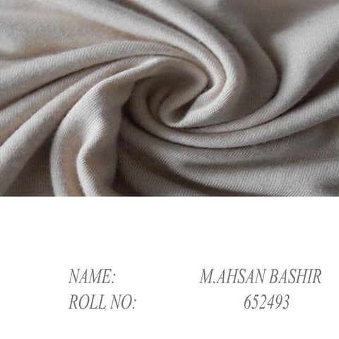 ..//RAYON POLYMER POLYMER CHEMISTRY pptx