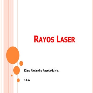 Rayos laser-fisica-pura