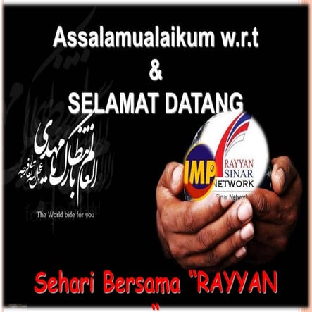 Rayyan fasyhamrsn20jan2012