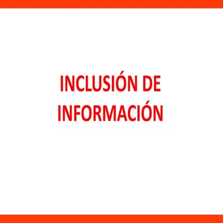 RAZ. VERBAL - INCLUSIÓN DE INFORMACIÓN.pptx