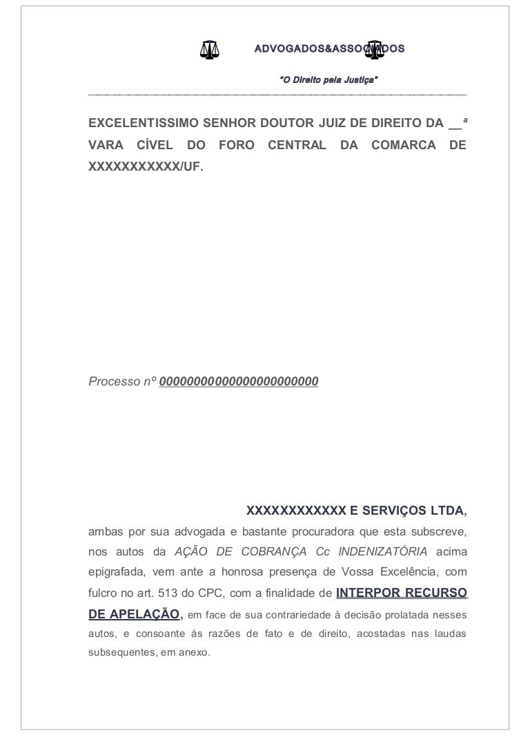 Remetido Recurso Eletrônico Ao Tribunal De Justiça
