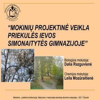 Razguviene mmblm2011