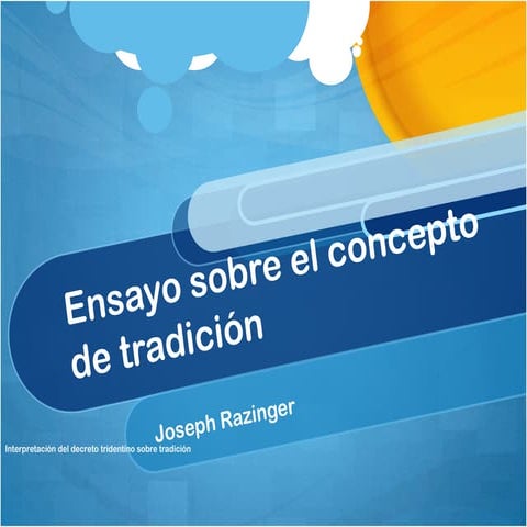 La cuaresma | PPTX