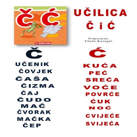 razlikujem-i-docx
