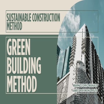 RAZOMANALO-ENSC-121-GREEN-BUILDING-METHODS.pdf
