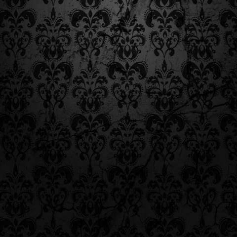 Razonamiento inductivo y deductivo