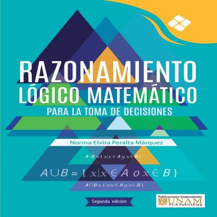 Razonamiento Logico Matematico para la Toma de Decisiones X5 Ccesa007.pdf