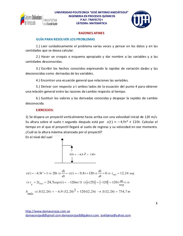 calculadora altura pies metros calculadora altura pies metros