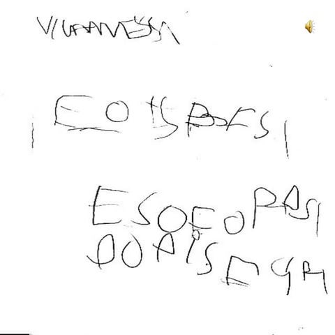 1001 RAZONES PARA LEER