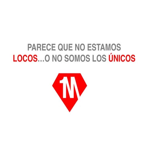 56 Razones para aprender a programar