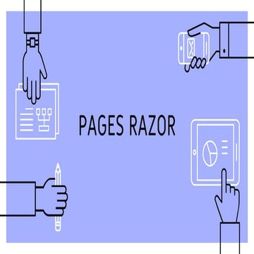 Razor Pages.pptx