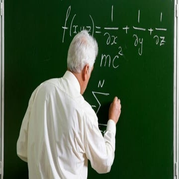 RAZVIJENI SVET I PLATE NASTAVNIKA I UČITELJA.pptx