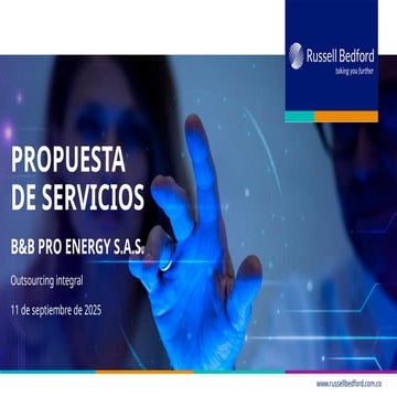 RB-PR-057-25-SC- B&B Proenergy 1 (1).pptxFFFFFFFFFFFFFFFF