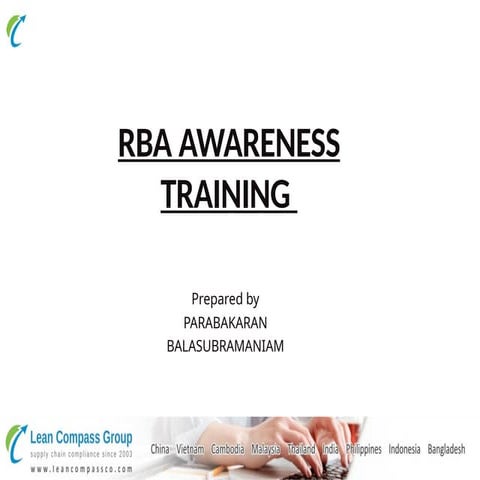 RBA 8.0.1 Awareness Training - REV 1.pptx