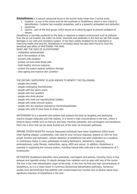 Surprising health benefits of laban | PPTX