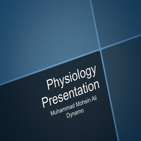 RBC Indices and Their Role in Differential Diagnosis of different types of An...