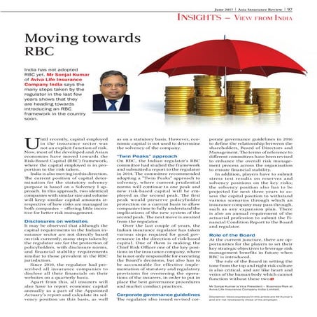 RBC_History (1).ppt - Risk Based Capital | PPT