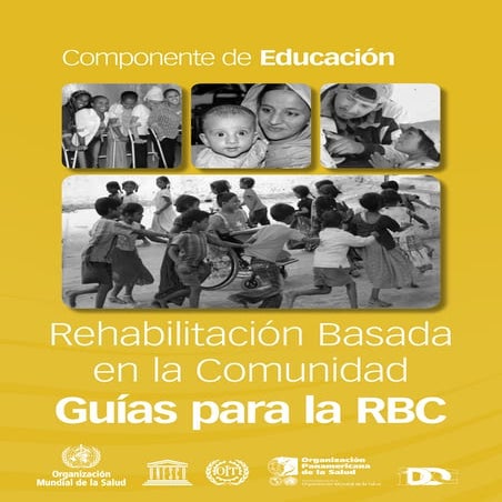 RBC EDUCATIVO