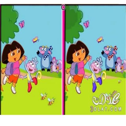 Rbcmorphology 140722103459-phpapp02 - copy