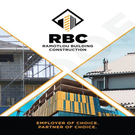 Rbc profile | PDF