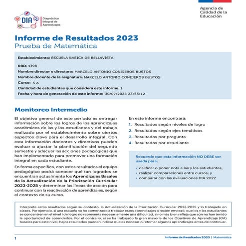 DIA_MATEMATICA_5_A_monitoreo2023.pdf