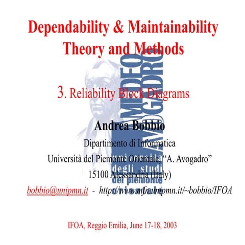 RBDs-Redundancia-Disponibilidad_(slide).ppt