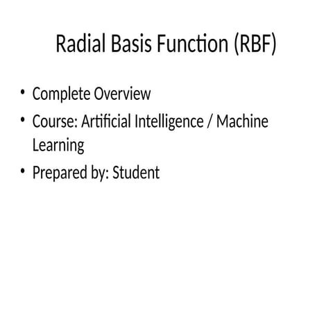 RBF_Presentation best by gpt very very .pptx