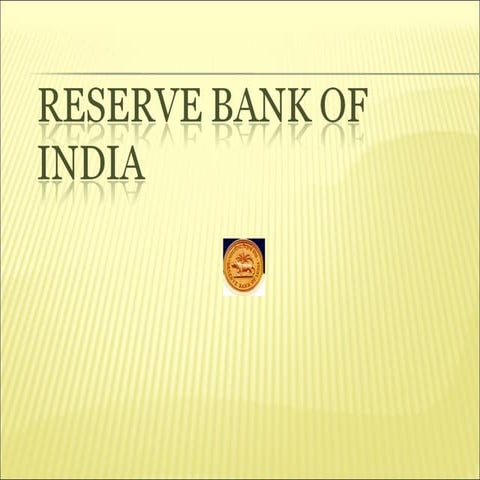 Rbi