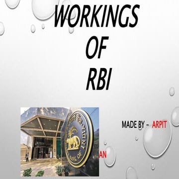 Rbi