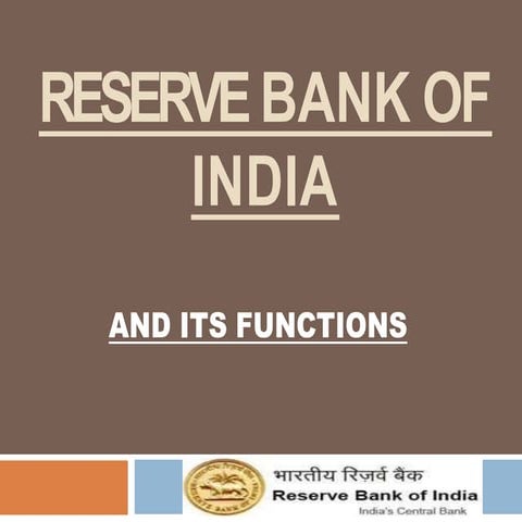 RBI1chgfafgghgfahafyafgafaffahfatyafa.pptx