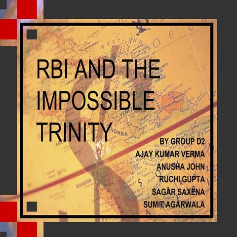 Rbi and impossible_trinity