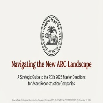 RBI_ARC_Master_Directions_2025_Strategic_Guide.pdf