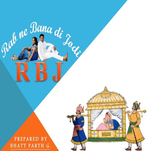 online matrimony project report