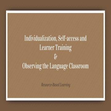 RBL nur istiana muslim and erma adi puspitarini